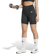 ADIDAS - Short Deportivo Mujer