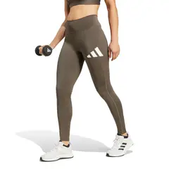 ADIDAS - Leggins deportivos Mujer