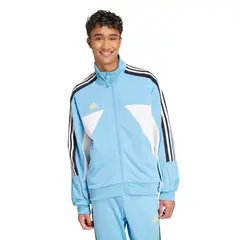 ADIDAS - Chaqueta deportiva Hombre