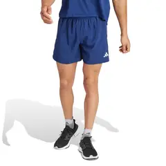 ADIDAS - Short Hombre