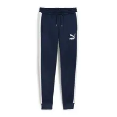 PUMA - Pantalón deportivos Hombre