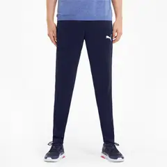 PUMA - Pantalón deportivos Hombre