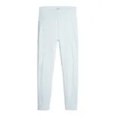 PUMA - Leggings Mujer