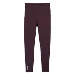 PUMA - Leggings Mujer