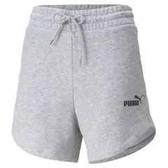 PUMA - Short Mujer