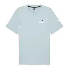 PUMA - Camiseta Hombre Manga corta