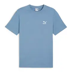 PUMA - Camiseta Hombre Manga corta