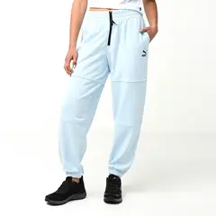 PUMA - Pantalón deportivo para Mujer