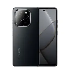 TECNO MOBILE - Celular Tecno Spark 20 PRO 5G 256GB | 8GB RAM | cámara posterior 108MP|cámara frontal 8MP| pantalla 6.7 pulgadas + Mediatek Dimensity 6080