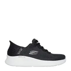 SKECHERS - Tenis Slip-Ins para Mujer Moda Lite Pro Natura