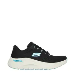 SKECHERS - Tenis para Mujer Moda Arch Fit2.0 Big League