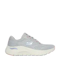 SKECHERS - Tenis para Mujer Moda Arch Fit2.0 Big League