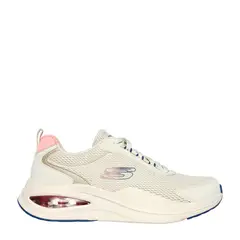 SKECHERS - Tenis para Mujer Moda Skech Air Meta