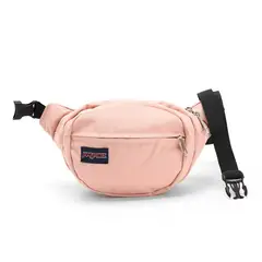 JANSPORT - Canguro Hombre De cintura JS00TAN17N8