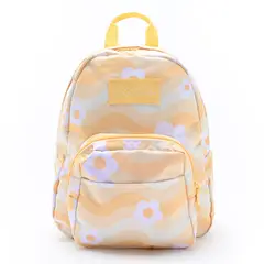 JANSPORT - Morral Hombre Estilo mochila JS00TDH6GM2