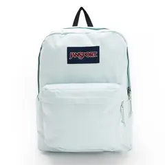 JANSPORT - Morral Hombre Estilo mochila JS0A4QUEEW7