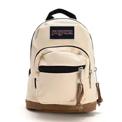 JANSPORT - Morral Hombre Estilo mochila JS0A83M97S1