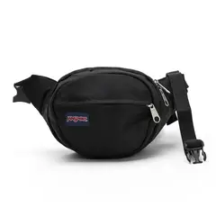 JANSPORT - Canguro Hombre De cintura TAN1008