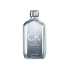 CALVIN KLEIN - Perfume Unisex CK One Essence Parfum Intense100 ml