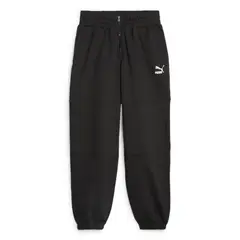 PUMA - Pantalón deportivos Mujer