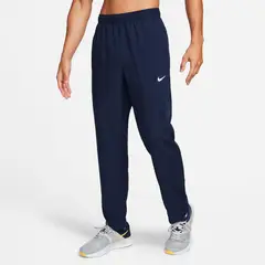 NIKE - Panatalón deportivo Hombre