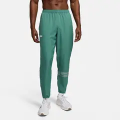 NIKE - Panatalón deportivo Hombre