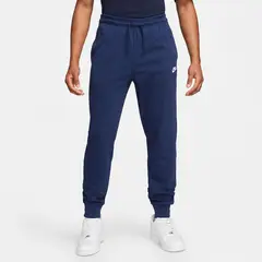 NIKE - Panatalón deportivo Hombre
