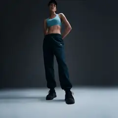 NIKE - Jogger Mujer