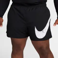 NIKE - Panataloneta Hombre