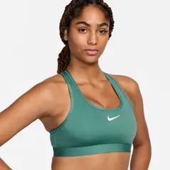NIKE - Top deportivo