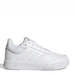 ADIDAS - Tenis moda Tensaur Sport 2.0 para Niña