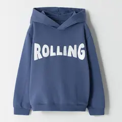 BABY FRESH - Saco Niño Algodón