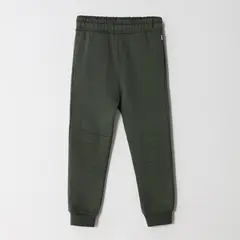 BABY FRESH - Joggings Niño Algodón