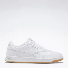 REEBOK - Tenis para Mujer Moda Court Advance