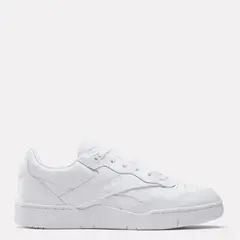 REEBOK - Tenis para Hombre Moda BB 4000 II