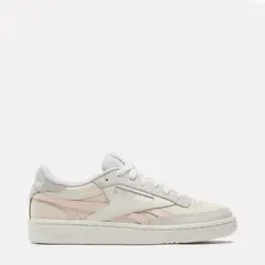 REEBOK - Tenis para Mujer Moda Club C Revenge