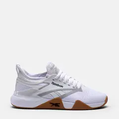 REEBOK - Tenis para Mujer Moda Nano Court