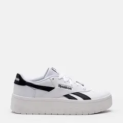 REEBOK - Tenis para Mujer Moda Court Advance Surge