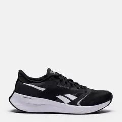 REEBOK - Tenis para Mujer Running Energen Tech Plus 2