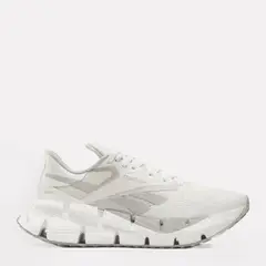 REEBOK - Tenis para Mujer Running Floatzig 1