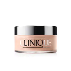 CLINIQUE - Maquillaje polvo suelto blended face powder