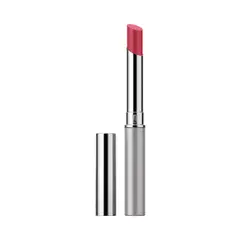 CLINIQUE - Maquillaje bálsamo de labios almost lipstick pink honey 1,9gr