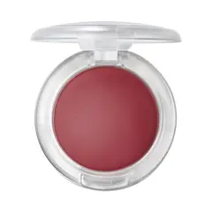 MAC COSMETICS - Rubor Compacto Glow Play Blush MAC 7,3g