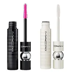 MAC COSMETICS - Set de maquillaje rostro Stack Duo MAC Incluye: 2 Productos