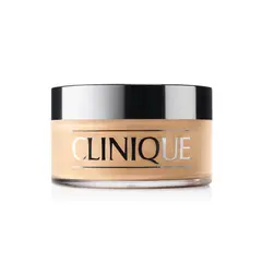 CLINIQUE - Maquillaje polvo suelto blended face powder