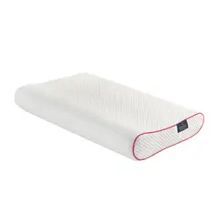 PILLOWISE - Almohada Viscoelástica Medium 55cm x 38cm