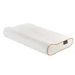 PILLOWISE - Almohada Viscoelástica Medium 55cm x 38cm