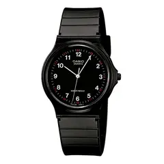 CASIO - Reloj Hombre MQ-24-1BLDF
