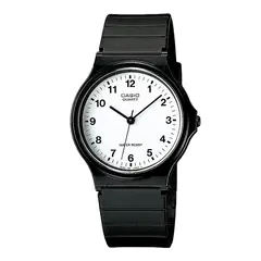 CASIO - Reloj Hombre MQ-24-7BLDF