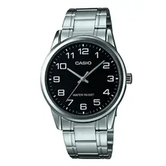 CASIO - Reloj Hombre MTP-V001D-1BUDF